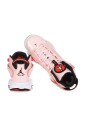 basketball-shoe-6-rings-atmosphere