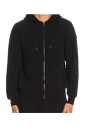 pull-noir-collection