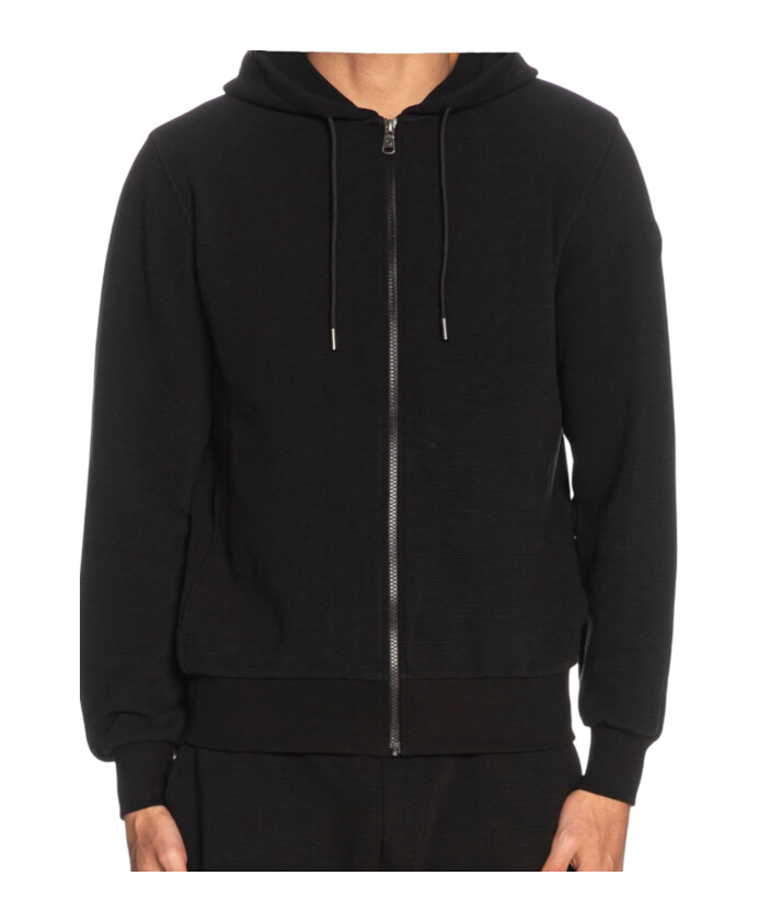 pull-noir-collection