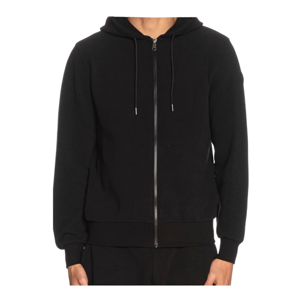 Sweatshirts & Hoodies > Zip-throughs - - Colmar - Modalova