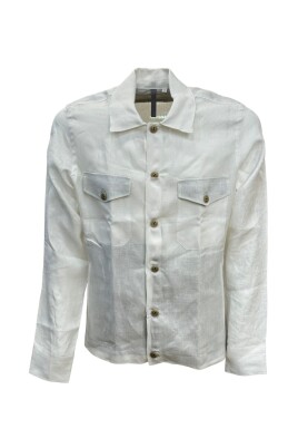 linen-shirt