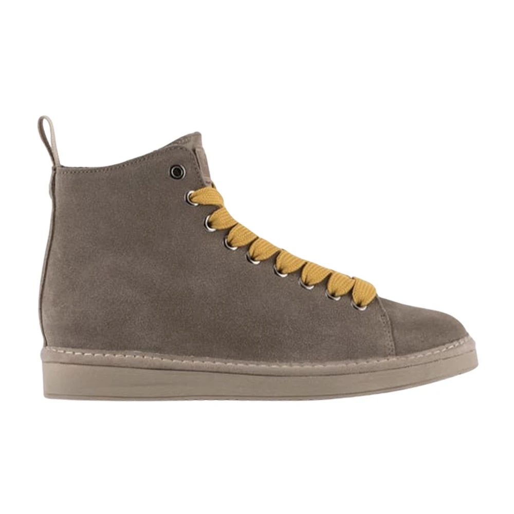 Shoes > Sneakers - - Panchic - Modalova