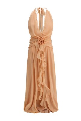 ethereal-floral-halterneck-long-dress