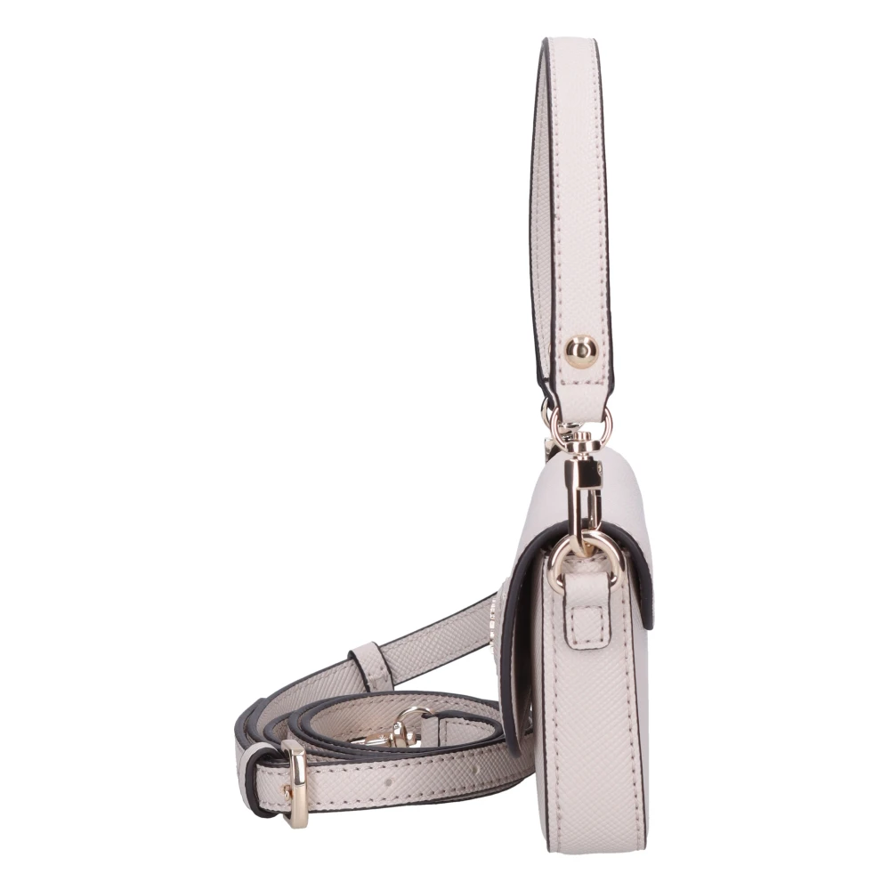 Guess Room Beige Dames