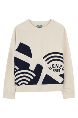 sweat-shirt-logo
