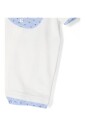 combinaison-en-coton-bleu-et-blanc