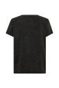 syra-outline-tee-i-morkgra