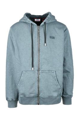 maglia