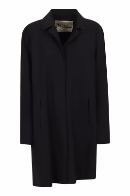 first-act-coat