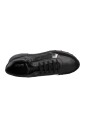 casual-sneakers-for-women