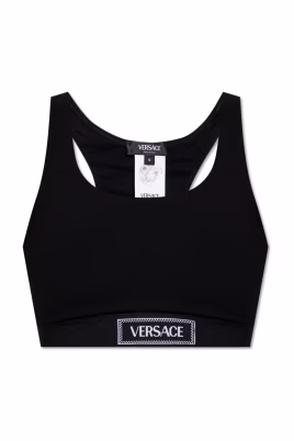 crop-top