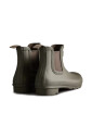 waterproof-chelsea-boots