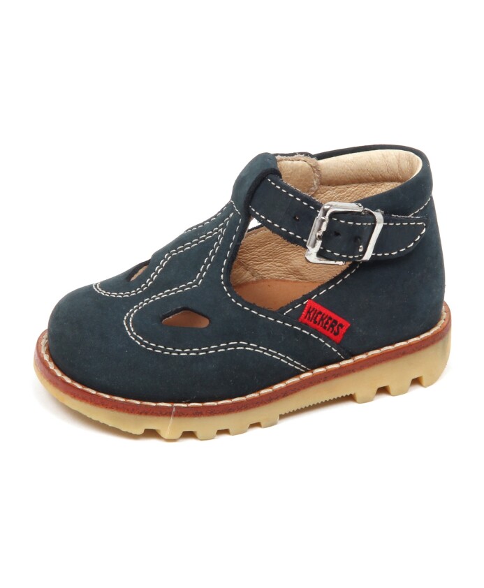 baby-sandal-model-p09ks03faa0a0