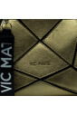 chloe-clutch-avec-patch-dore