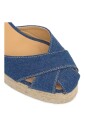 chabeli-8ed-263-espadrille-avec-talon-compense-de-11-cm