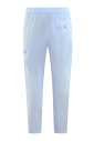 cargo-broek-voor-heren
