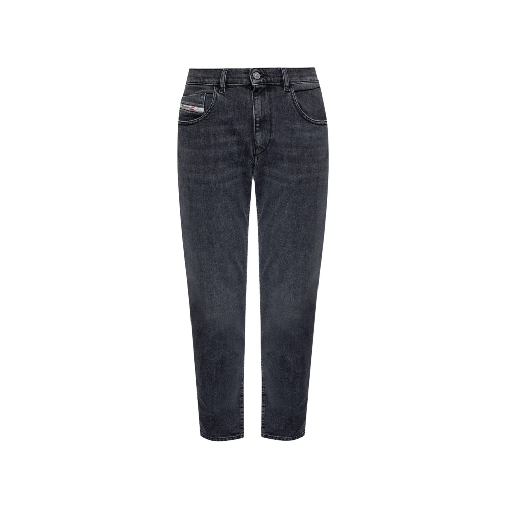 Jeans > Slim-fit Jeans - - Diesel - Modalova