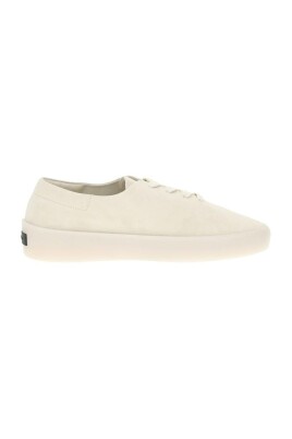 suede-sneakers-with-elongated-toe