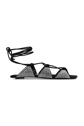 stylish-sandal-for-fashionable-look