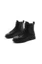 brutus-anfibio-bottes-a-lacets
