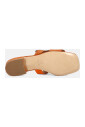 chaussons-plats-multicolores