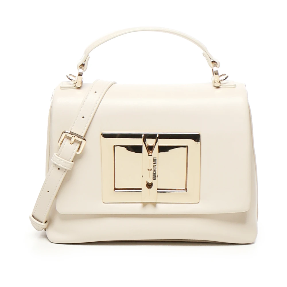 Bags > Handbags - - Love Moschino - Modalova