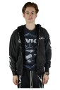 logo-zip-hoodie-in-zwart