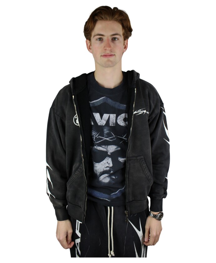 logo-zip-hoodie-in-zwart