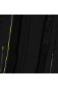 manteau-noir-impermeable