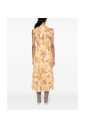 robe-maxi-feminine-a-volants