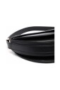 sac-bandouliere-en-cuir-noir-avec-decoupes
