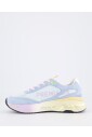 sneakers-mode-femme