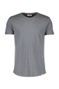 round-neck-short-sleeve-cotton-t-shirt