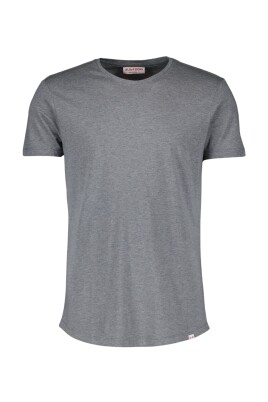 round-neck-short-sleeve-cotton-t-shirt
