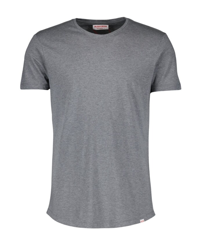 round-neck-short-sleeve-cotton-t-shirt