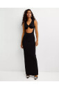 elegant-black-maxi-dress-v-neck