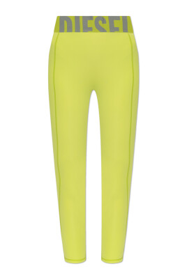 leggings-adeline-d-pop