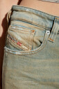 jeans-1988-d-ark-l-30