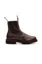 bottes-paula