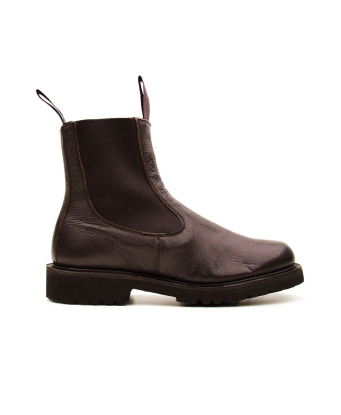 bottes-paula