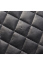pre-owned-cuir-sacs-chanel