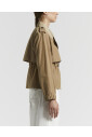 technische-katoenen-trenchcoat