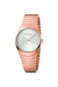 whirl-quartz-watch-rose-gold-tone