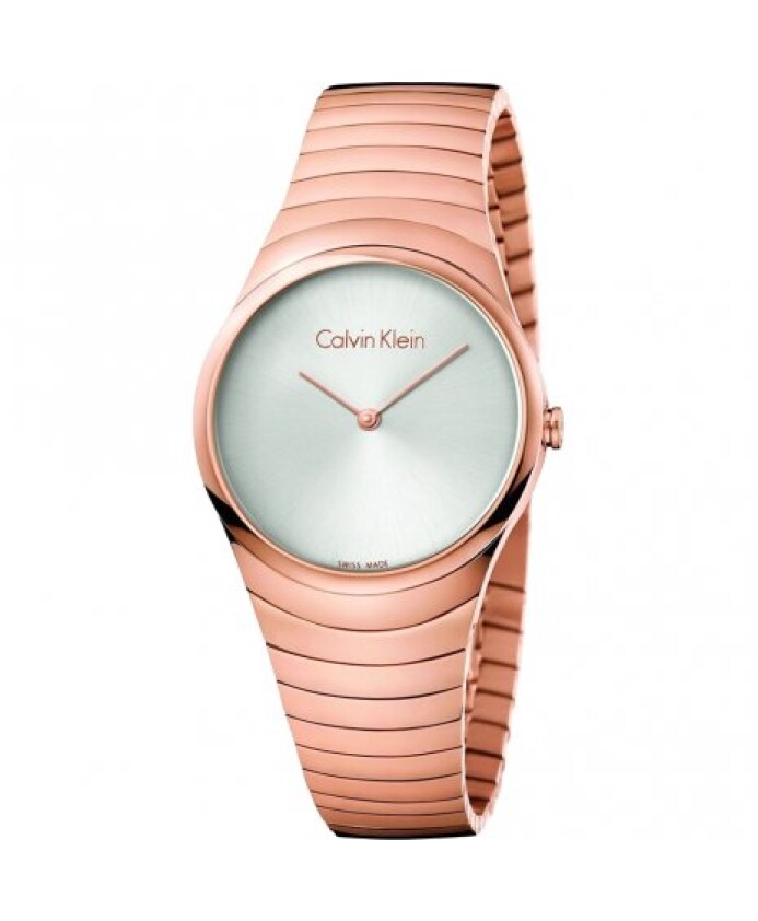 whirl-quartz-watch-rose-gold-tone