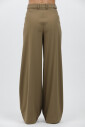 wide-leg-pants