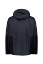 manteau-anthracite-impermeable