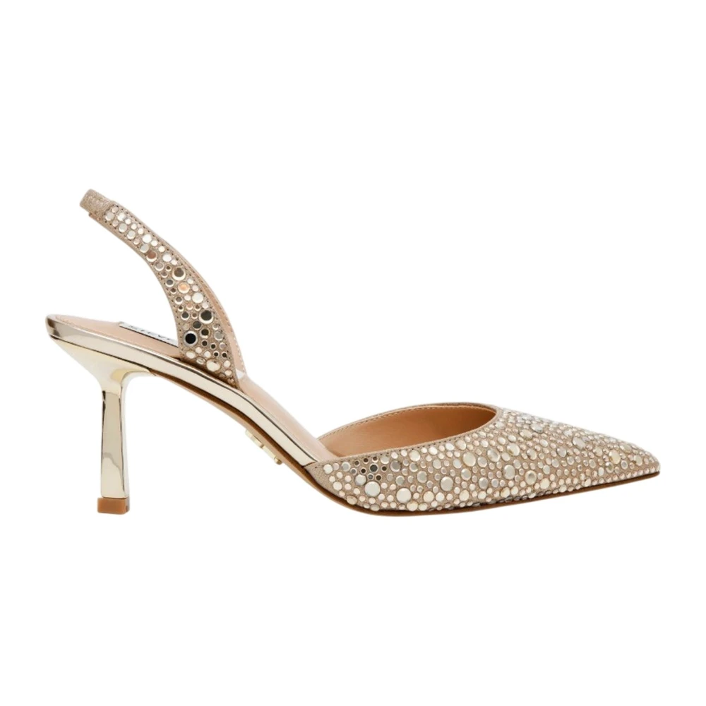 Shoes > Heels > Pumps - - Steve Madden - Modalova