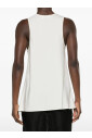 sleeveless-top