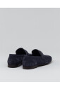 elegants-mocassins-en-daim-avec-insert-monile
