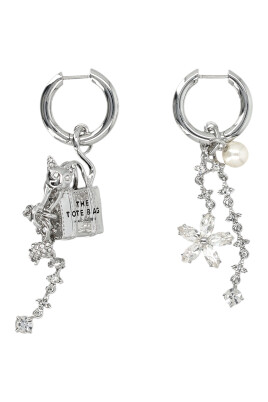 boucles-doreilles-charme-en-cristal-argent-bijoux